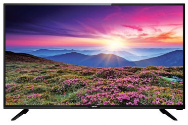 Купить Телевизор BBK 39LEM-1051/TS2C, 39", HD READY