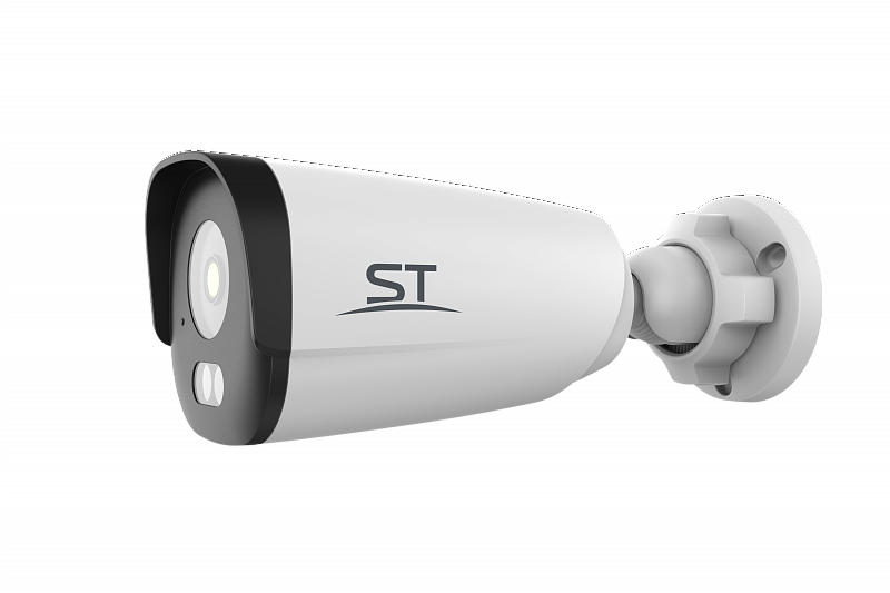 Видеокамера ST-VK2513 PRO STARLIGHT (2,8mm)