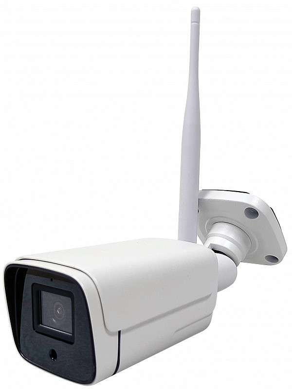 Видеокамера ST-VX2673 4G LIGHT (2,8mm)