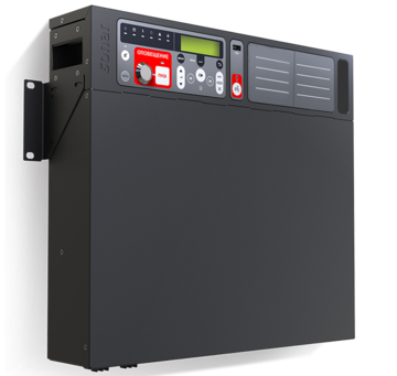 Купить Моноблок  Sonar Sonar SPM-A01025-DW