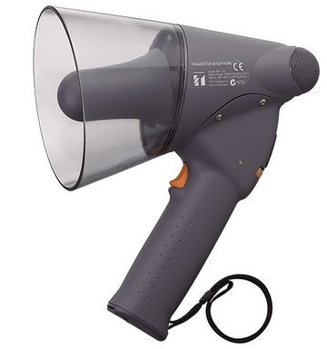 Купить Мегафон  TOA ER-1203