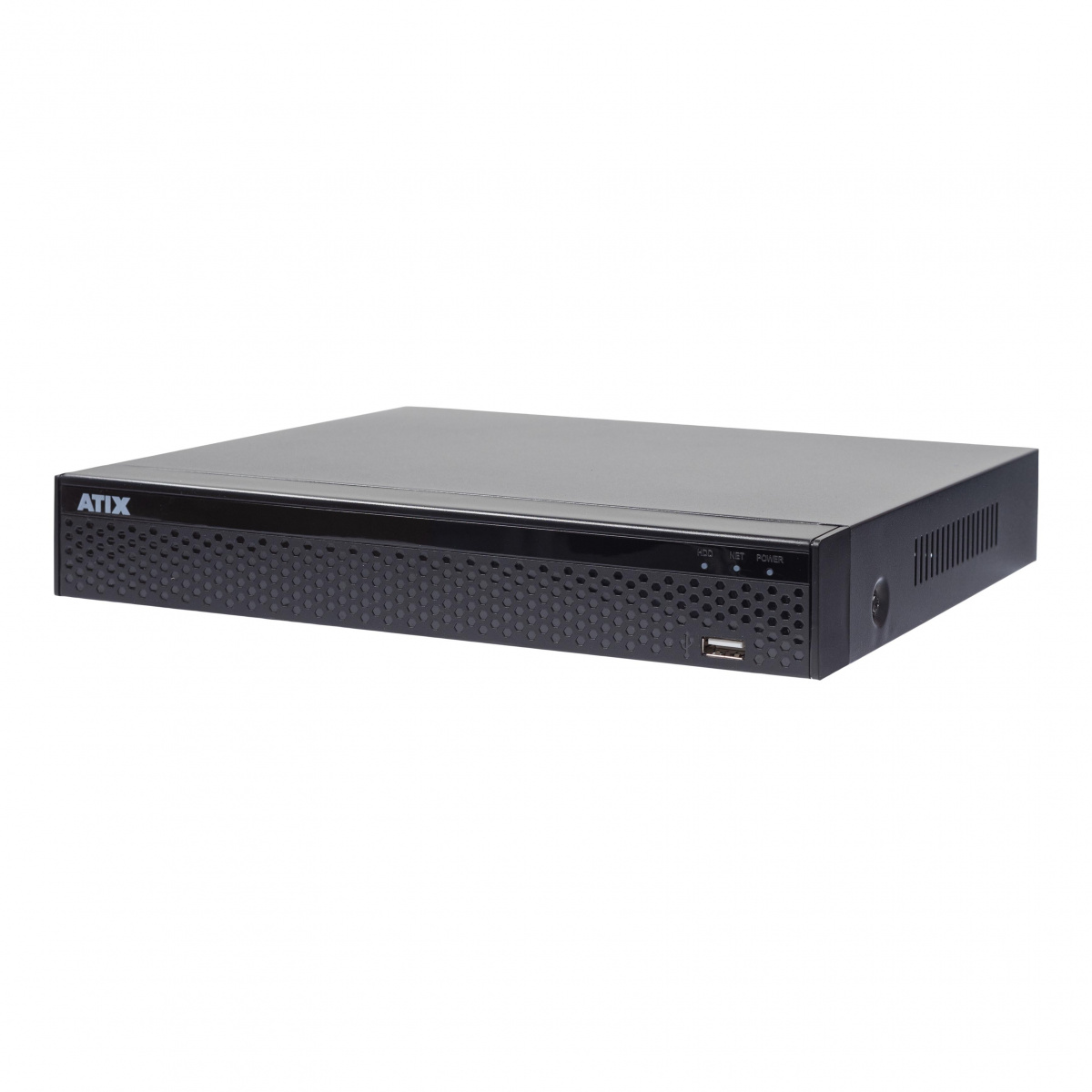 Видеорегистратор AT-NVR-2116 ATIX