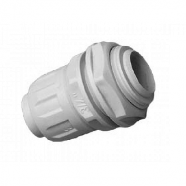 Купить Переходник Ecoplast 40250 RAI50G "армированная труба-коробка" 50х1,5 (уп-ка 10 шт)