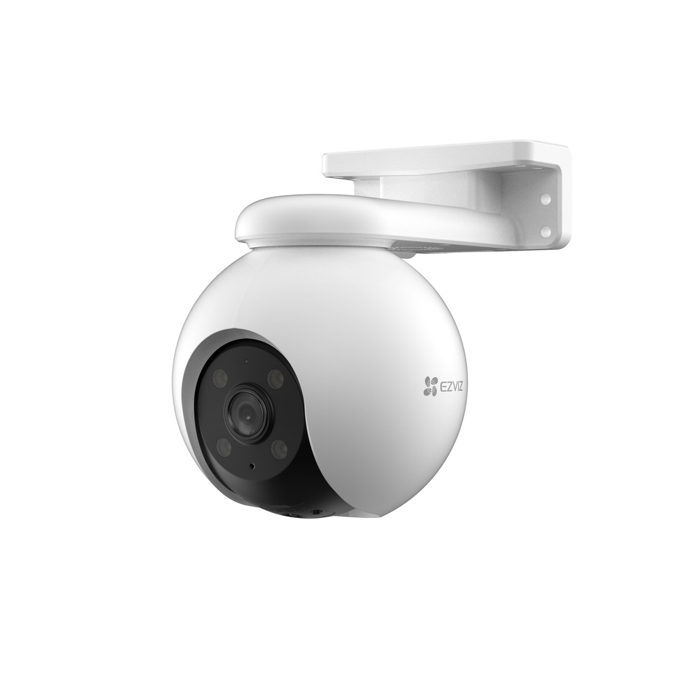 Видеокамера CS-H8 (5MP,4mm)