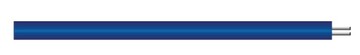 Купить Извещатель пожарный тепловой линейный  PHSC-280-XCR Protectowire