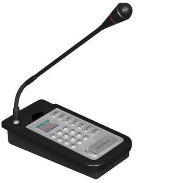 Купить Консоль микрофонная  Sonar Sonar SNA-8502