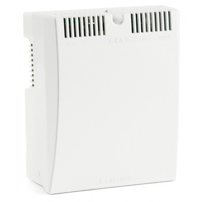 Купить Блок питания СКАТ-1200 БТР (СКАТ ИБП-12/2/Tр-7)