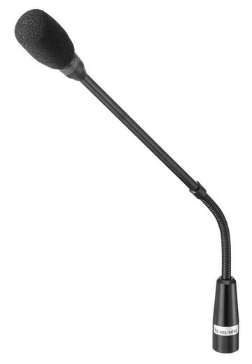 Купить Микрофон  TOA TS-903