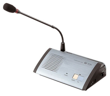 Купить Модуль  TOA TS-801 CE