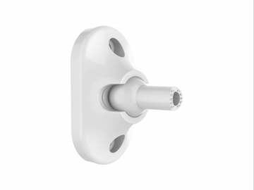 Купить Кронштейн для извещателя  DS-PDB-IN-Universalbracket Hikvision