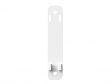 Купить Кронштейн для извещателя  DS-PDB-MCS-Adapter Hikvision