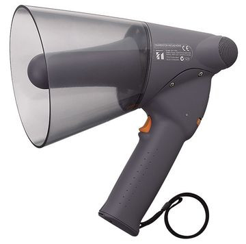 Купить Мегафон  TOA ER-1206 EU