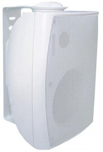 Купить Громкоговоритель  VOLTA FORTE-60TW