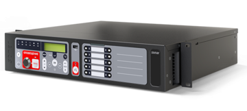 Купить Моноблок  Sonar Sonar SPM-B10025-AR