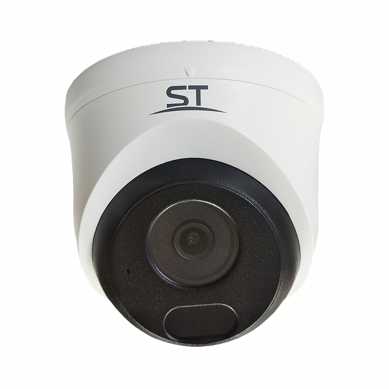 Видеокамера ST-VK2515 PRO STARLIGHT (2,8mm)