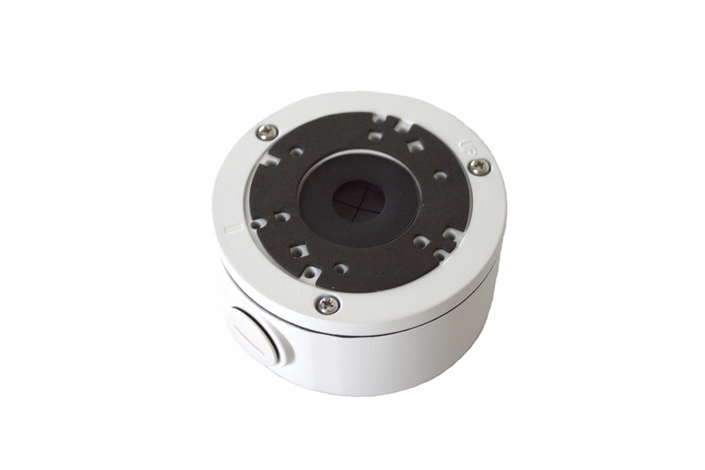 Коробка ATEC-B310