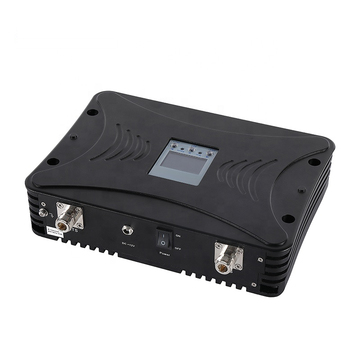 Купить Репитер  ML-R1-900-1800-2100 Мелдана