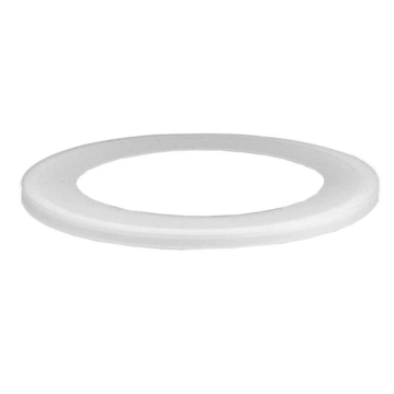 Купить Мембрана для чашки  SPARE 1059-001 SPARES