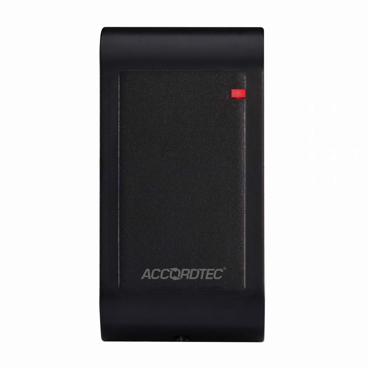 Считыватель Accord AT-PR501MF BL