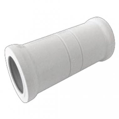 Купить Муфта Ecoplast 43440-5 MY40 "труба-труба" D40 мм (уп-ка 5шт)