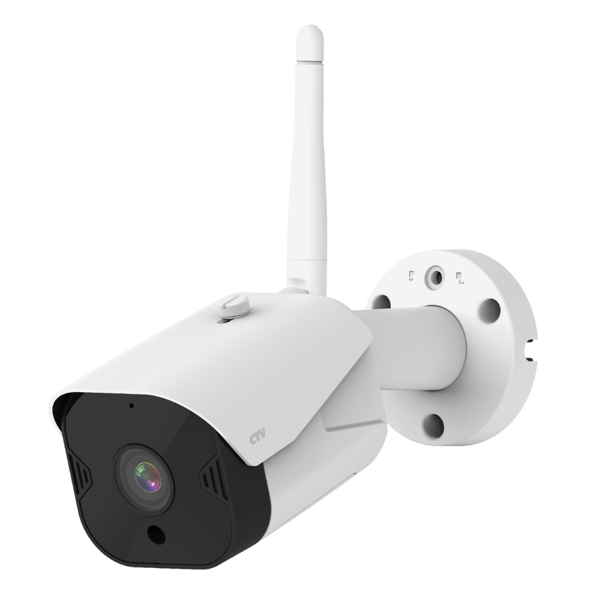 Видеокамера миниатюрная CTV-Cam В20