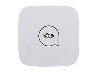 Купить Точка доступа WI-AP210 Точка доступа потолочная IEEE802.11n 2,4ГГц до 300Мбит/c 
Мощность передатчи