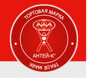 Купить Антенна  Антей 907 FME 3м Антейко