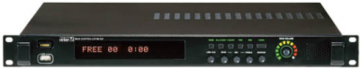 Купить Контроллер  Inter-M IM-300