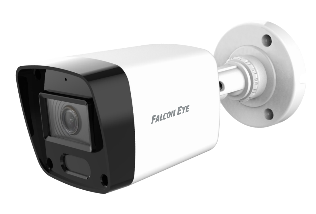 Видеокамера FE-IB4-30 Falcon Eye