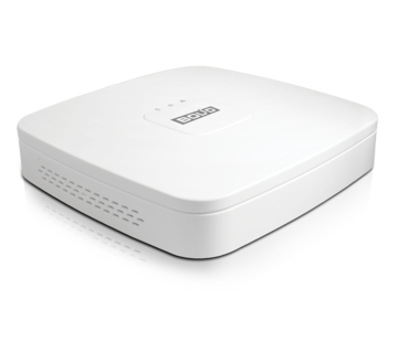 Купить Видеорегистратор HD (UVR)  BOLID RGG-0811 Версия 2 Болид