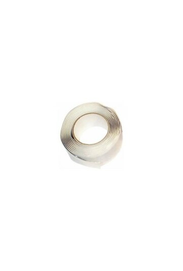 Купить Лента изоляционная  SFTS-1-8F Protectowire