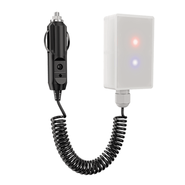 Купить Voyager BRP Mini Спутниковая система слежения