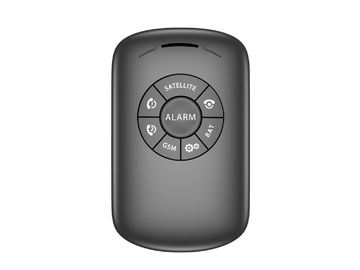 Купить Voyager 3N ГЛОНАСС Персональный GPS-трекер