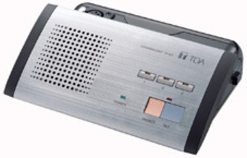 Купить Модуль  TOA TS-901 СЕ