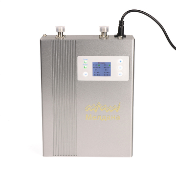 Купить Линейный усилитель  ML-B2-1800-2100-2600 Мелдана