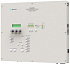 Купить Блок речевого оповещения  EMSOK WSA-2324