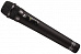 Купить Микрофон  TOA WM-5225 C07