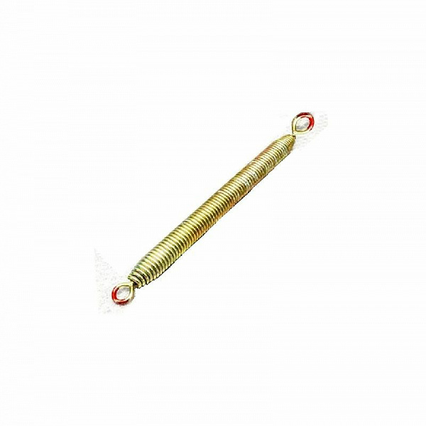Купить Пружина балансировочная BR13PRO