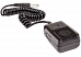 Купить Гарнитура  MKV Pro PTT-01