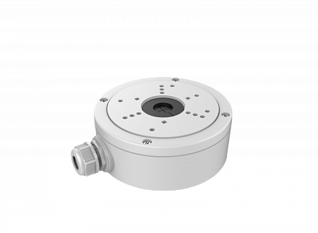 Купить Коробка монтажная F-AY10023