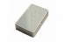 Купить Кнопка выхода Sarmatt DR-03i
