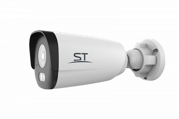 Купить Видеокамера ST-VK2513 PRO STARLIGHT (2,8mm)