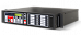 Купить Моноблок  Sonar Sonar SPM-C20025-AR