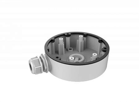 Купить Коробка монтажная F-AY10030