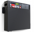 Купить Моноблок  Sonar Sonar SPM-A01025-DW