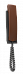 Купить Трубка домофона UKP-12GTR