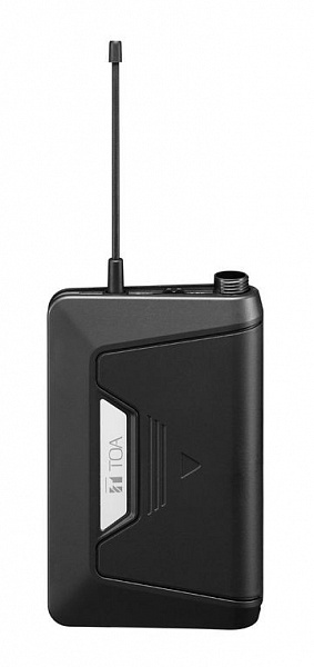 Купить Радиопередатчик  TOA WM-D5300 C7