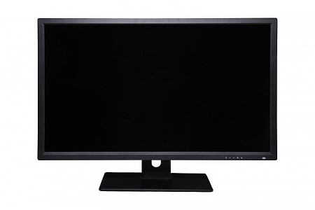 Купить Монитор LTV-MCL-3226, 32'' LED монитор 32", пластиковый корпус. LED-подсветка. Видеовходы 1x BNC, 1x