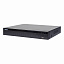Купить Видеорегистратор AT-NVR-2116 ATIX