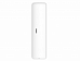 Купить Извещатель охранный вибрационный  DS-PDSK-P Hikvision